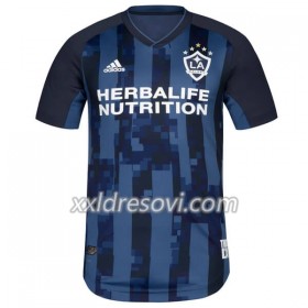 Los Angeles Galaxy Drugi Nogometni Dres 2019-2020